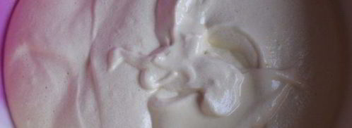 торт черепаха. Шаг 4