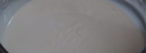 торт черепаха. Шаг 6