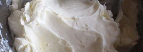 торт черепаха. Шаг 8