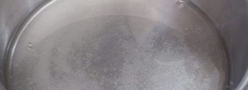 торт черепаха. Шаг 10