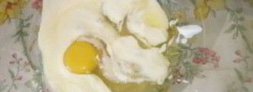 торт еврейский. Шаг 3