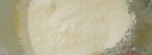 торт еврейский. Шаг 6