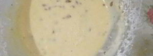 торт еврейский. Шаг 7