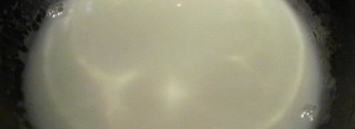 торт форе нуар. Шаг 4