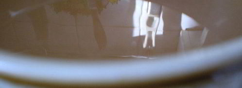 торт капучино c кремовым ликером и нотками кофе. Шаг 12