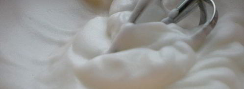 торт капучино c кремовым ликером и нотками кофе. Шаг 15