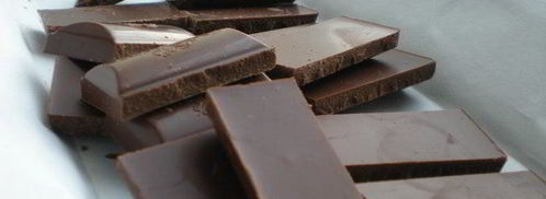 торт капучино c кремовым ликером и нотками кофе. Шаг 18