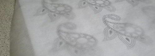 торт капучино c кремовым ликером и нотками кофе. Шаг 21