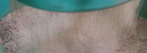 торт капучино c кремовым ликером и нотками кофе. Шаг 5