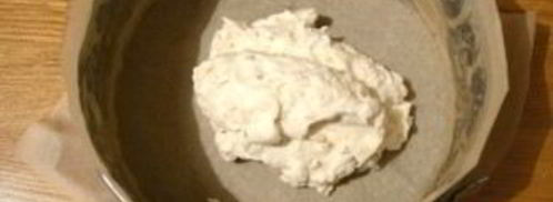 торт по-киевски. Шаг 5