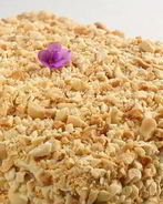 Торт Подарочный