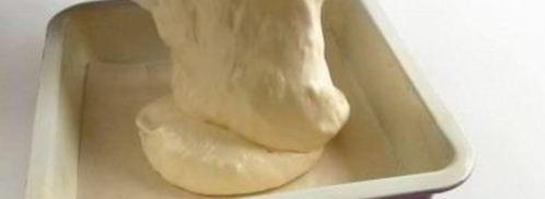 торт подарочный. Шаг 3