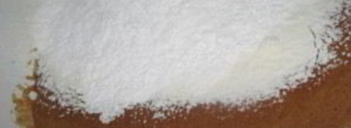 торт шедевр. Шаг 5