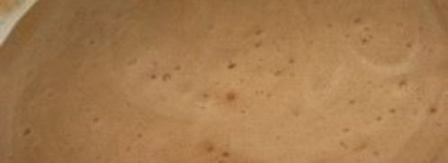 торт шедевр. Шаг 7