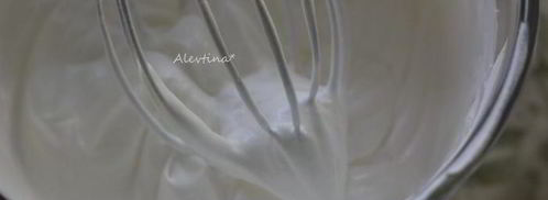 торт шоколадный с клубникой в шоколаде. Шаг 14