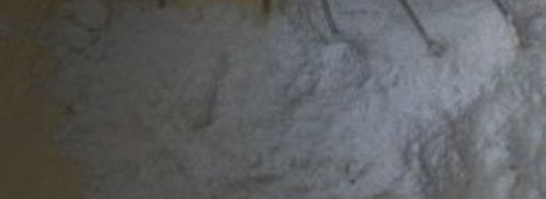 торт сникерс с карамелью. Шаг 7