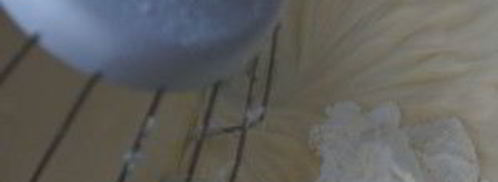 торт сникерс с карамелью. Шаг 8