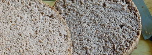 торт вишня в шоколаде. Шаг 14