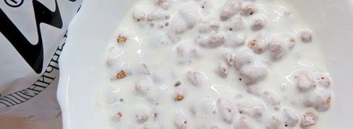 творожный торт с отрубями без сахара. Шаг 6