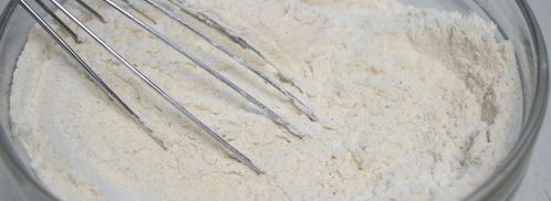 тыквенный торт с творожным кремом на хэллоуин. Шаг 4