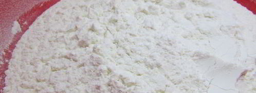 йогуртовые вафли. Шаг 6