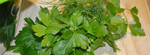 картофельные вафли в вафельнице. Шаг 6