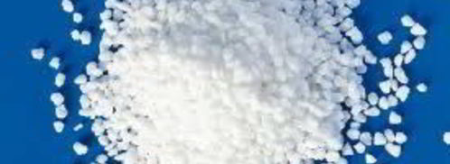 льежские вафли. Шаг 4