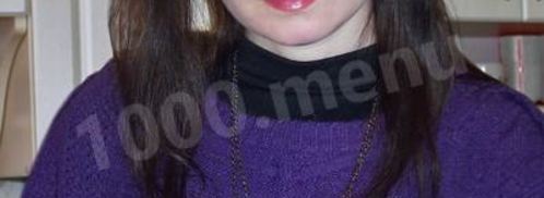 постные вафли. Шаг 12