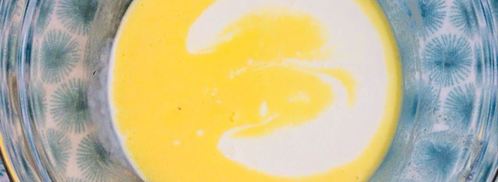 вафли овсяные в электровафельнице. Шаг 8