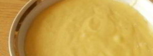 вафли в вафельнице хрустящие. Шаг 3