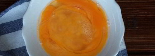 профитроли с шоколадом. Шаг 7