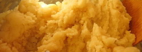 профитроли закусочные цыплята. Шаг 6