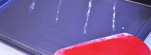 шоколадные пирожные эклеры с заварным кремом. Шаг 9