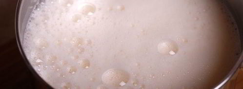 эклеры новогодние. Шаг 14