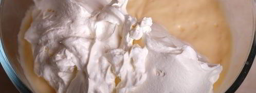 эклеры новогодние. Шаг 19