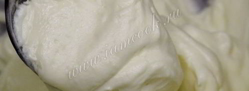 эклеры по госту. Шаг 13