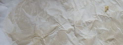 эклеры с фисташковым кремом. Шаг 3