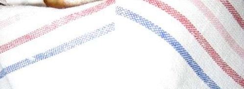 заварные булочки с кремом. Шаг 23