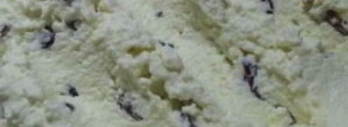 детская творожная запеканка в мультиварке. Шаг 8