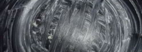 детская творожная запеканка в мультиварке. Шаг 9