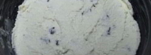 детская творожная запеканка в мультиварке. Шаг 10