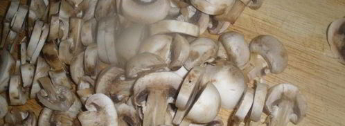 мясная запеканка для влюбленных. Шаг 3