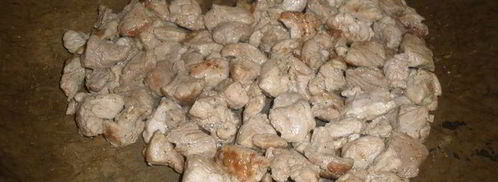 мясная запеканка для влюбленных. Шаг 8