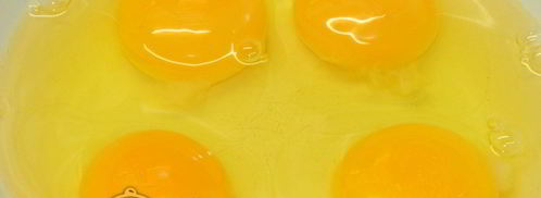 мясная запеканка с цветной капустой. Шаг 7