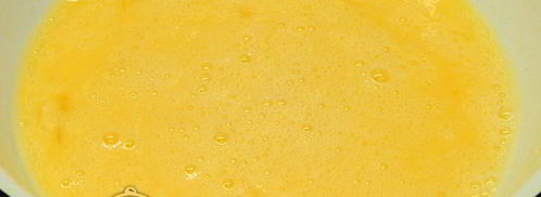 мясная запеканка с цветной капустой. Шаг 8