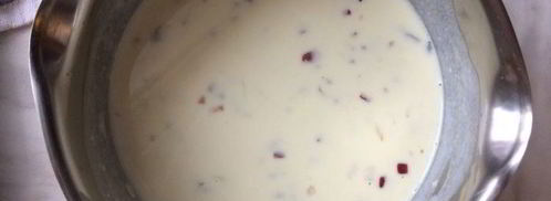 невероятная прованская запеканка. Шаг 4