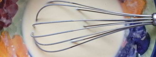 невероятная прованская запеканка. Шаг 6