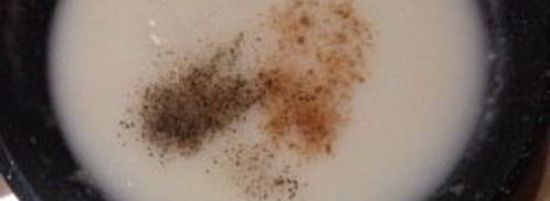 постная запеканка из макарон. Шаг 10