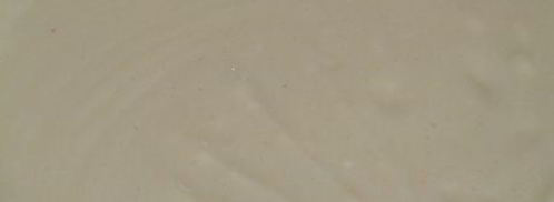 творожная запеканка. Шаг 3