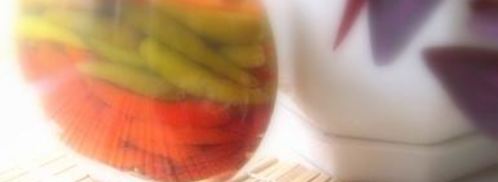 запеканка из цветной капусты со шпинатом. Шаг 9